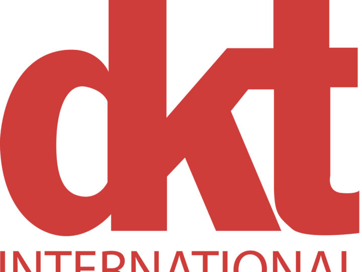 DKT International Releases 2015 Contraceptive Social Marketing Statistics
