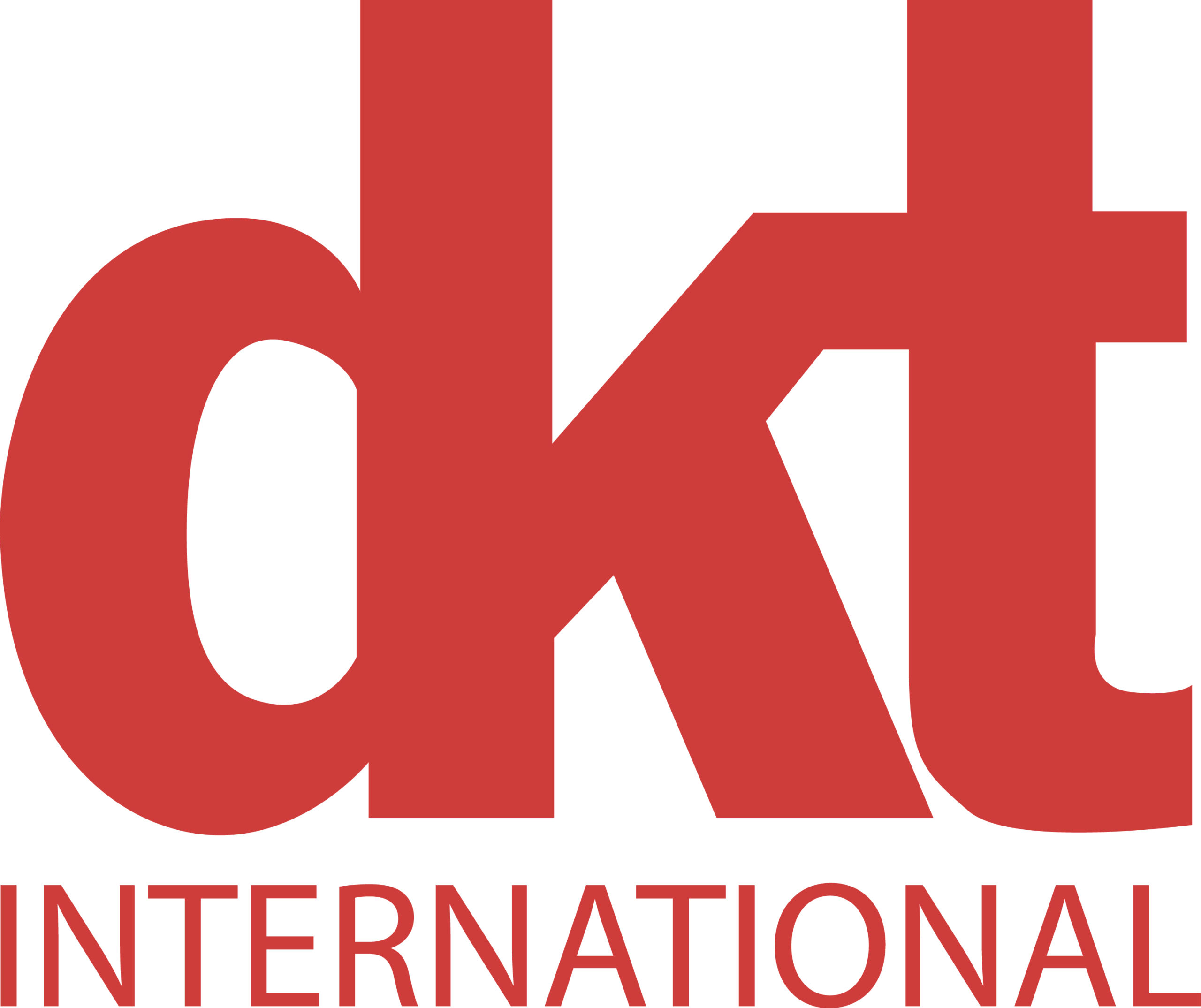 DKT International Releases 2015 Contraceptive Social Marketing Statistics