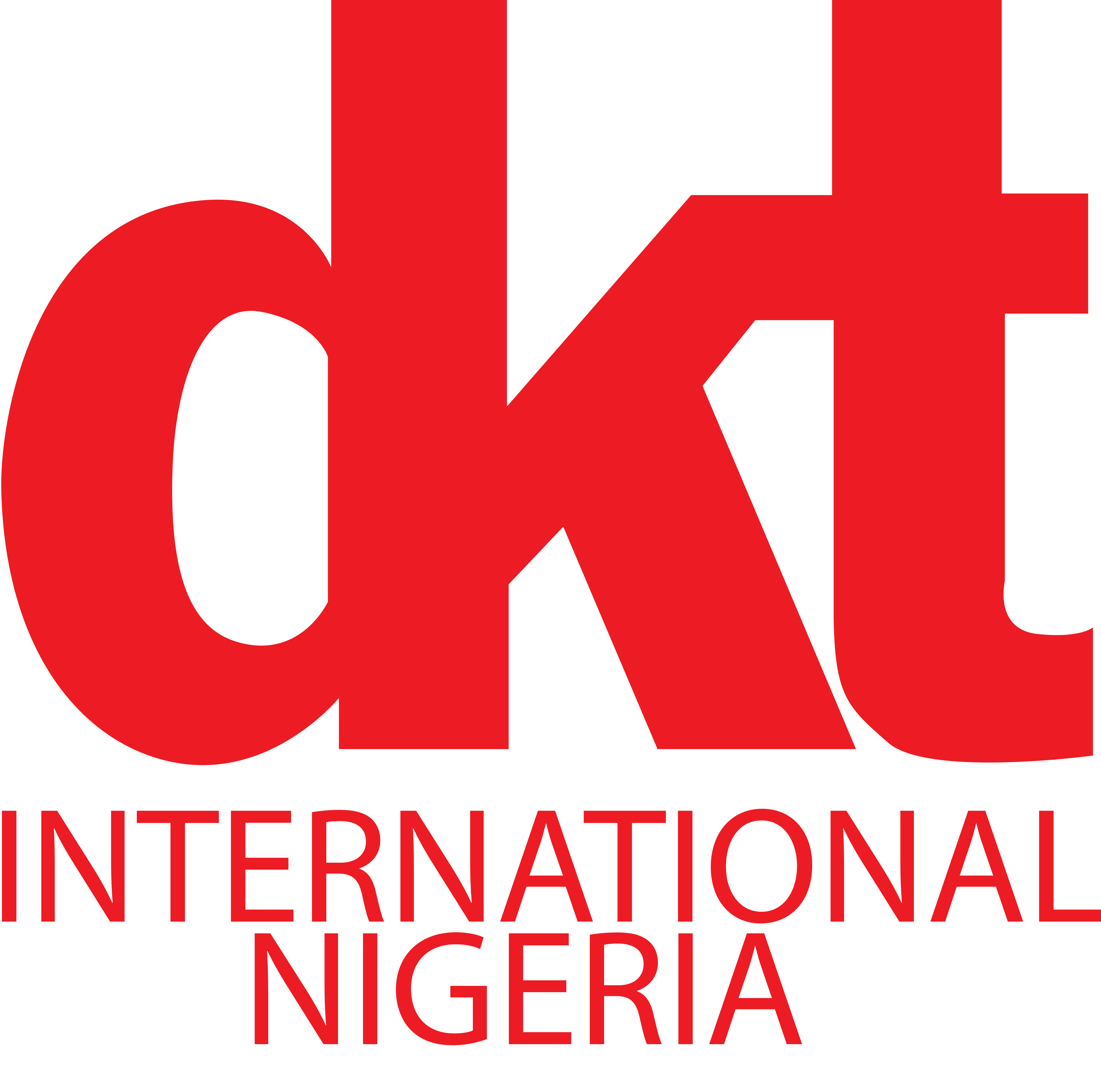 DKT Nigeria